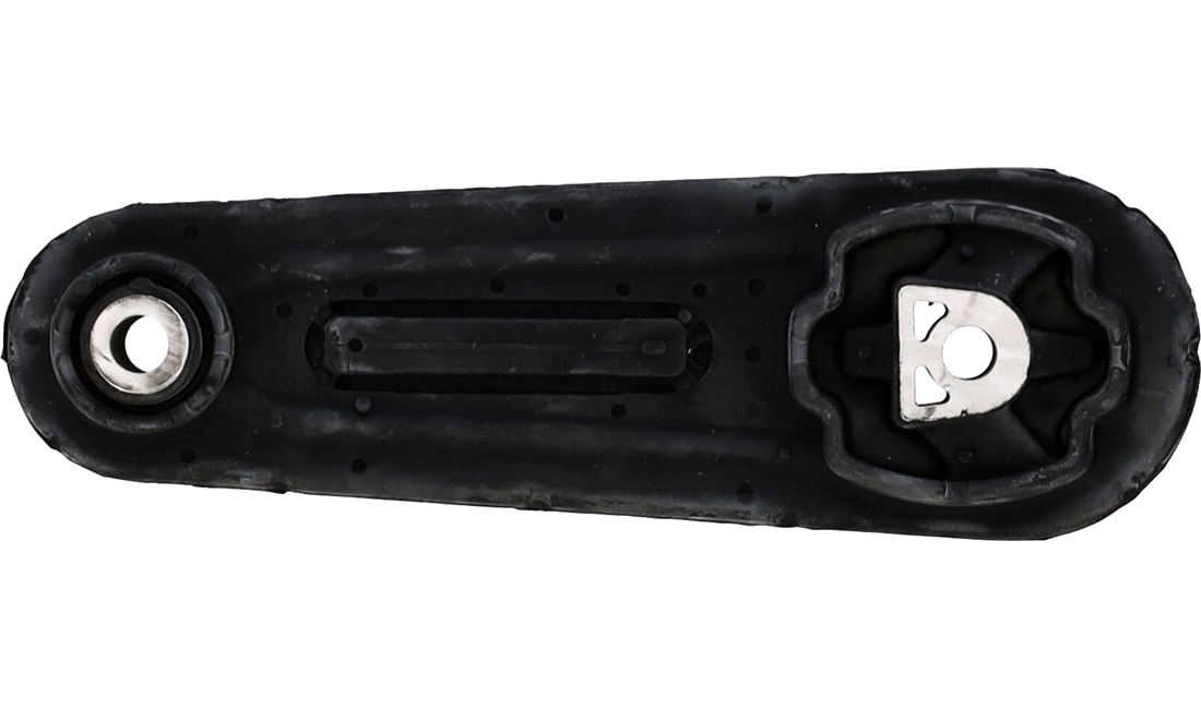 Motorophæng Bag