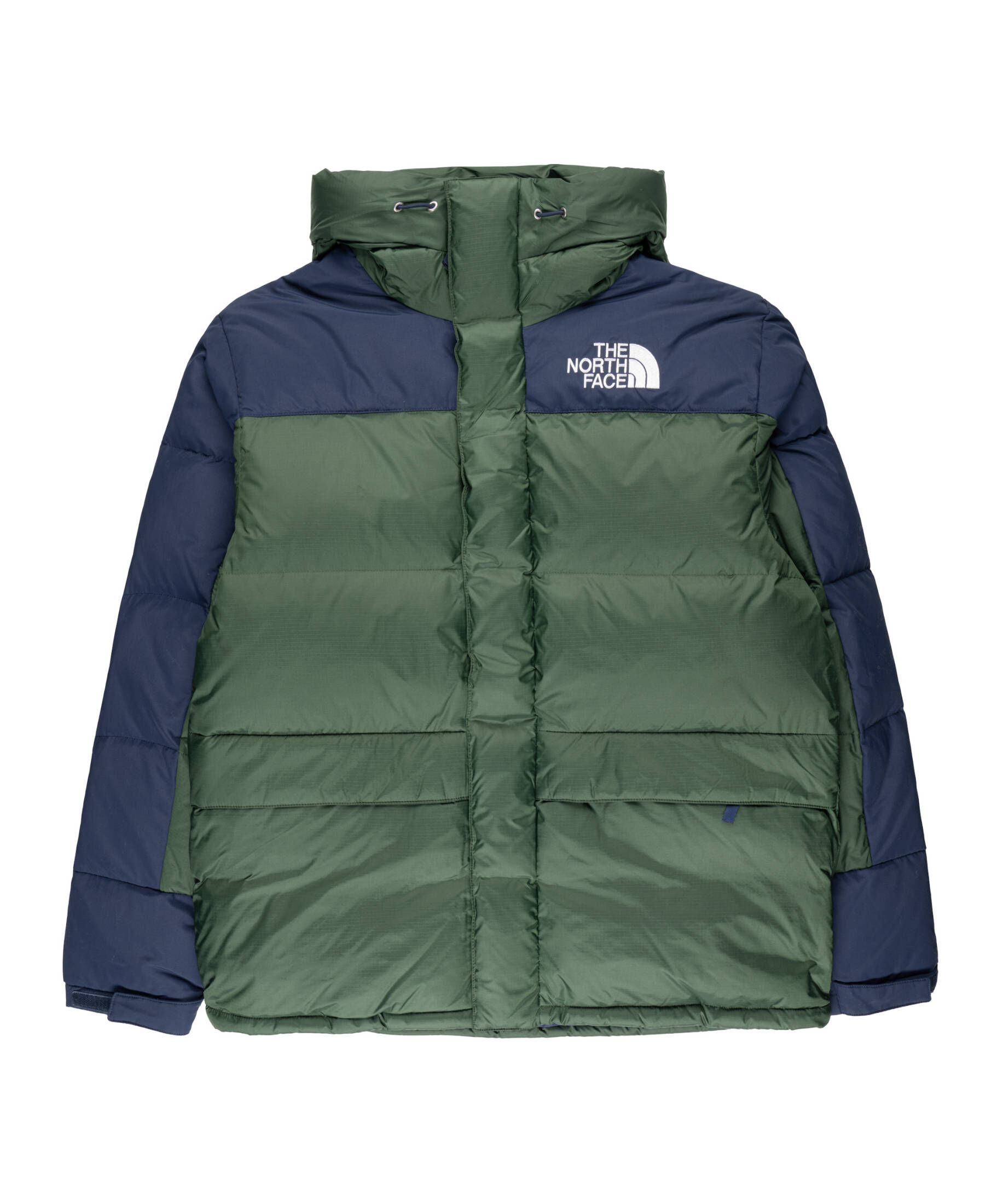 The North Face| Herren Daunenjacke 