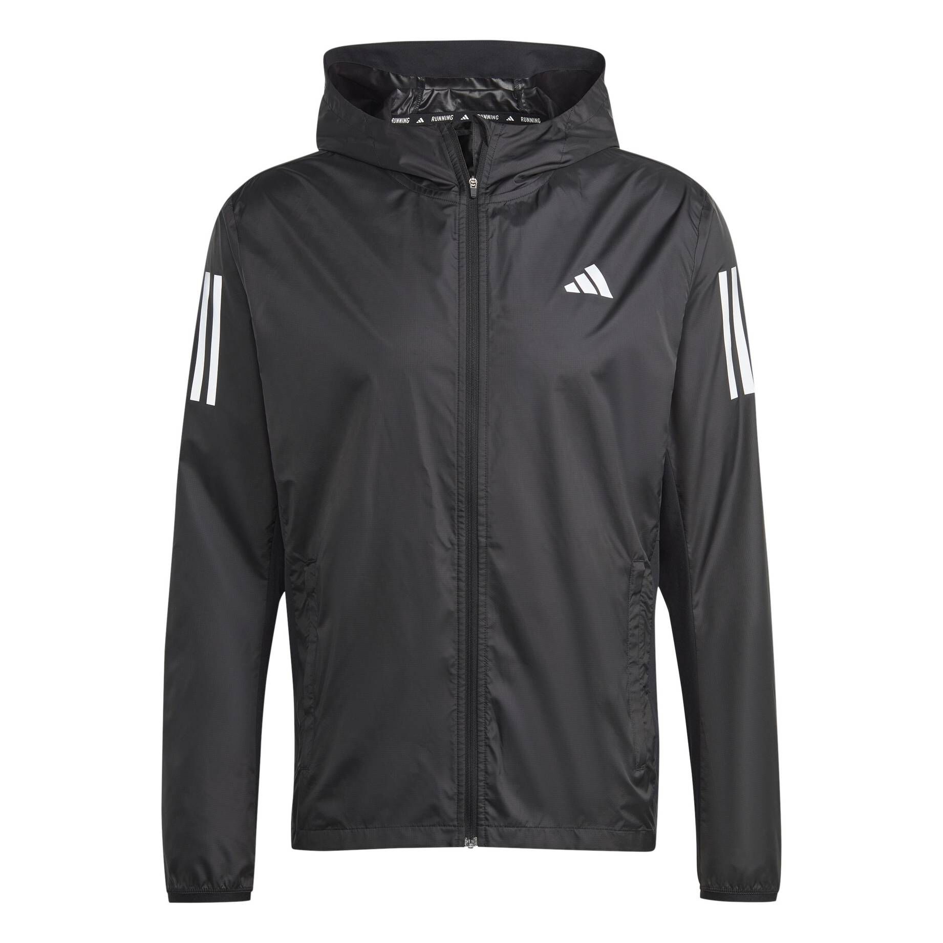adidas Performance| Laufjacke OWN THE RUN