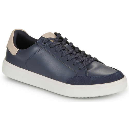 Aldo - COURTSPEC - Bleu