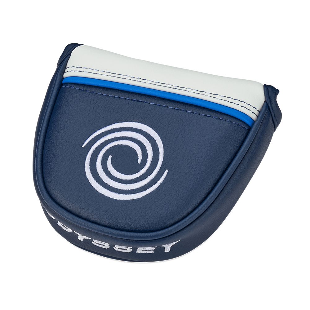 Ai-ONE Wing Back DB Putter