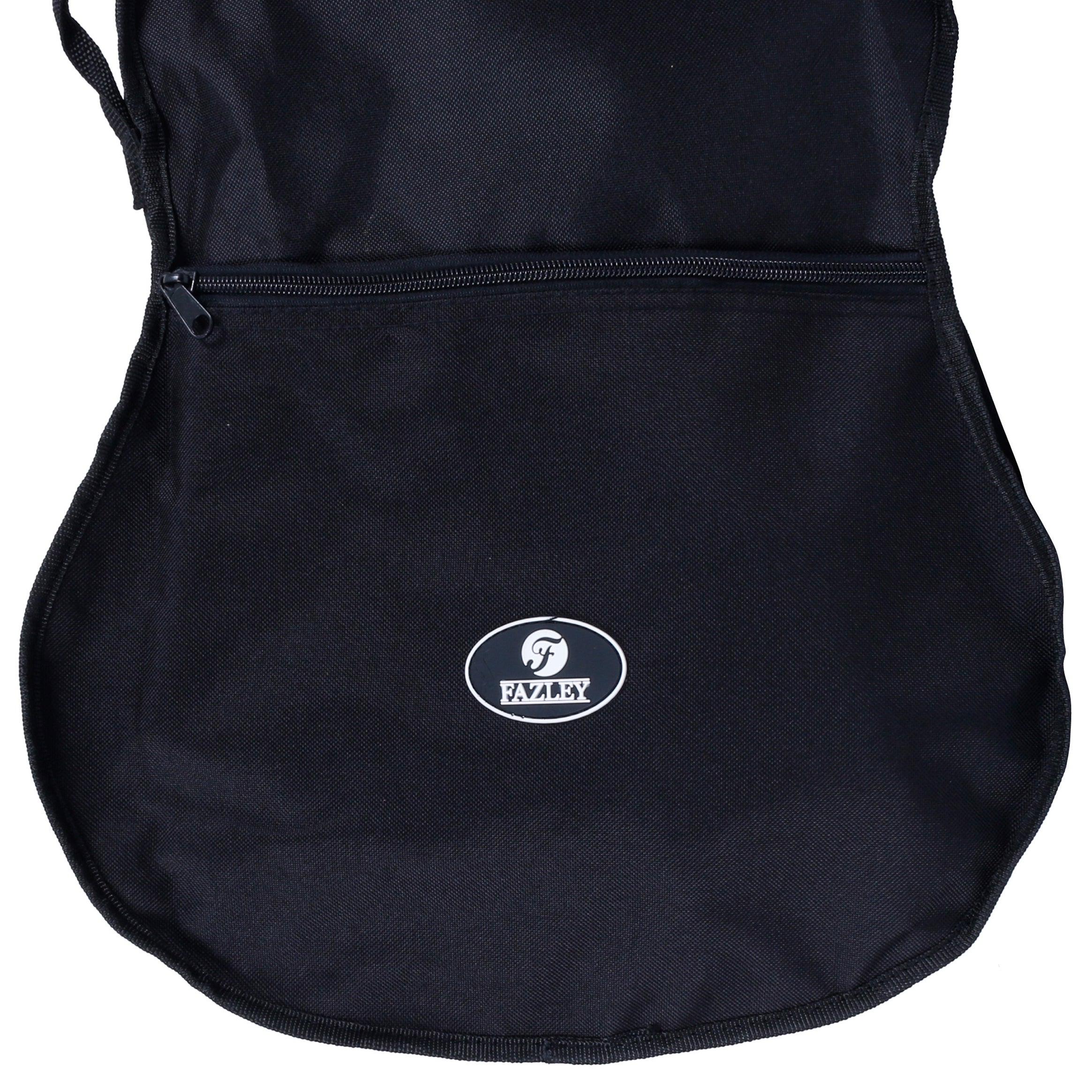 Fazley GB-Standard Classical 3/4 gigbag voor klassieke gitaar