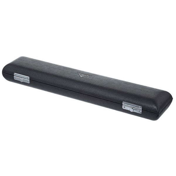Sankyo CF 401 Flute RBE