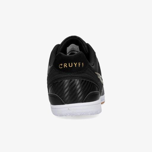 Cruyff Libra