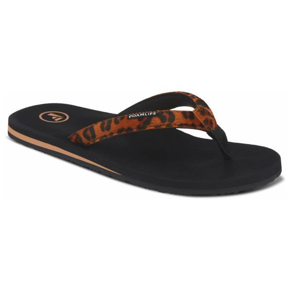 Foamlife - Women's Selene - Sandales