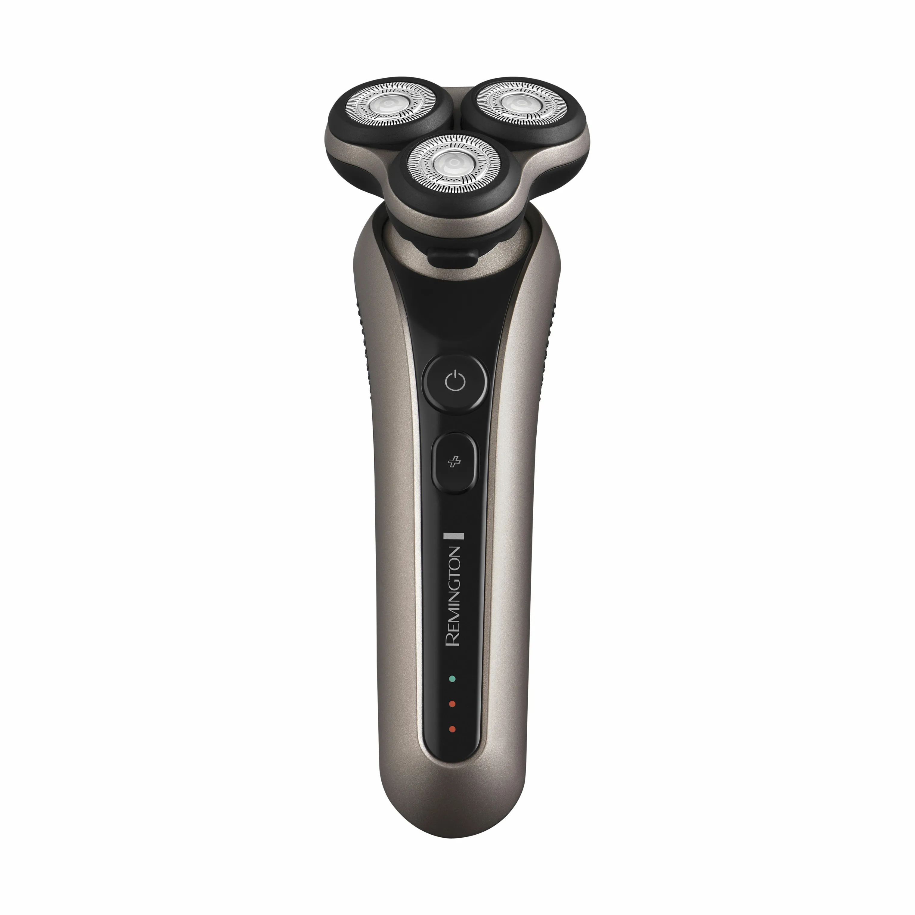 Remington X7 Limitless Barbermaskine