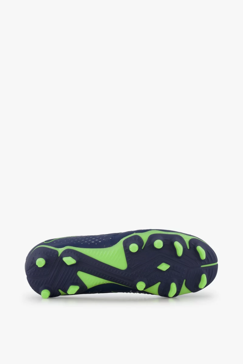 Puma Future Match FGAG Kinder Fussballschuh