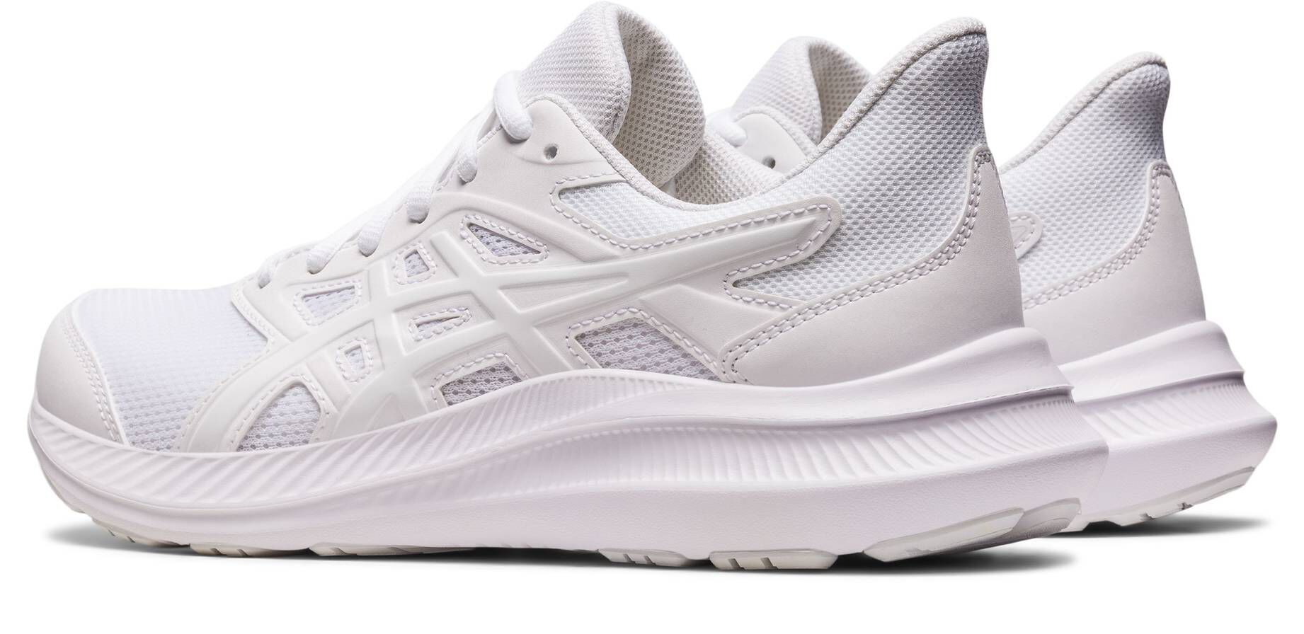 Asics| Damen Laufschuhe JOLT 4 W