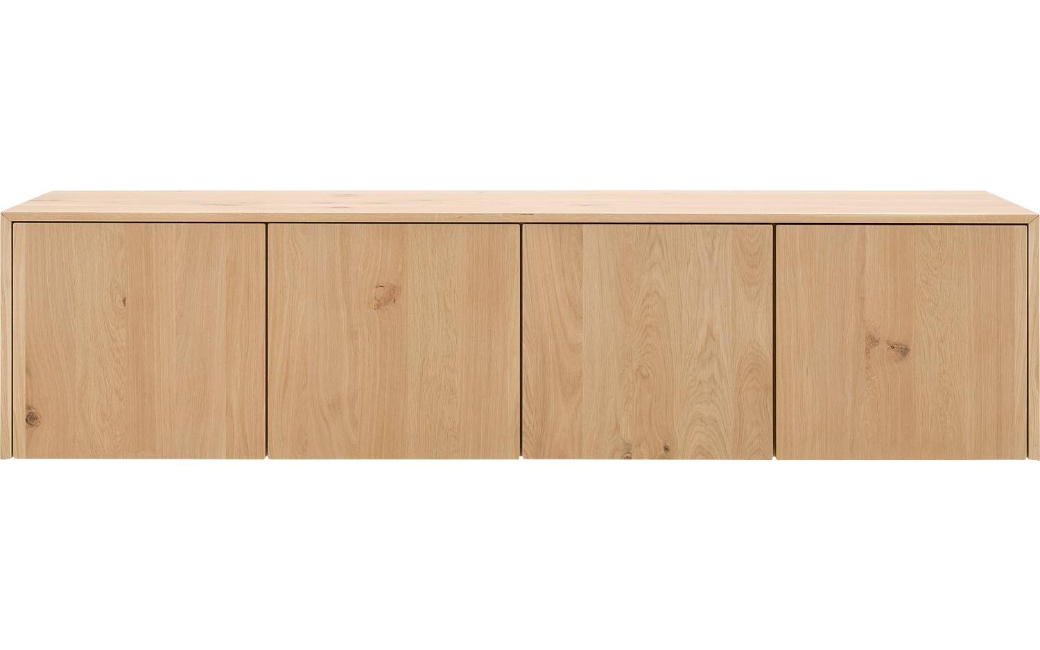 Dressoir Luuk