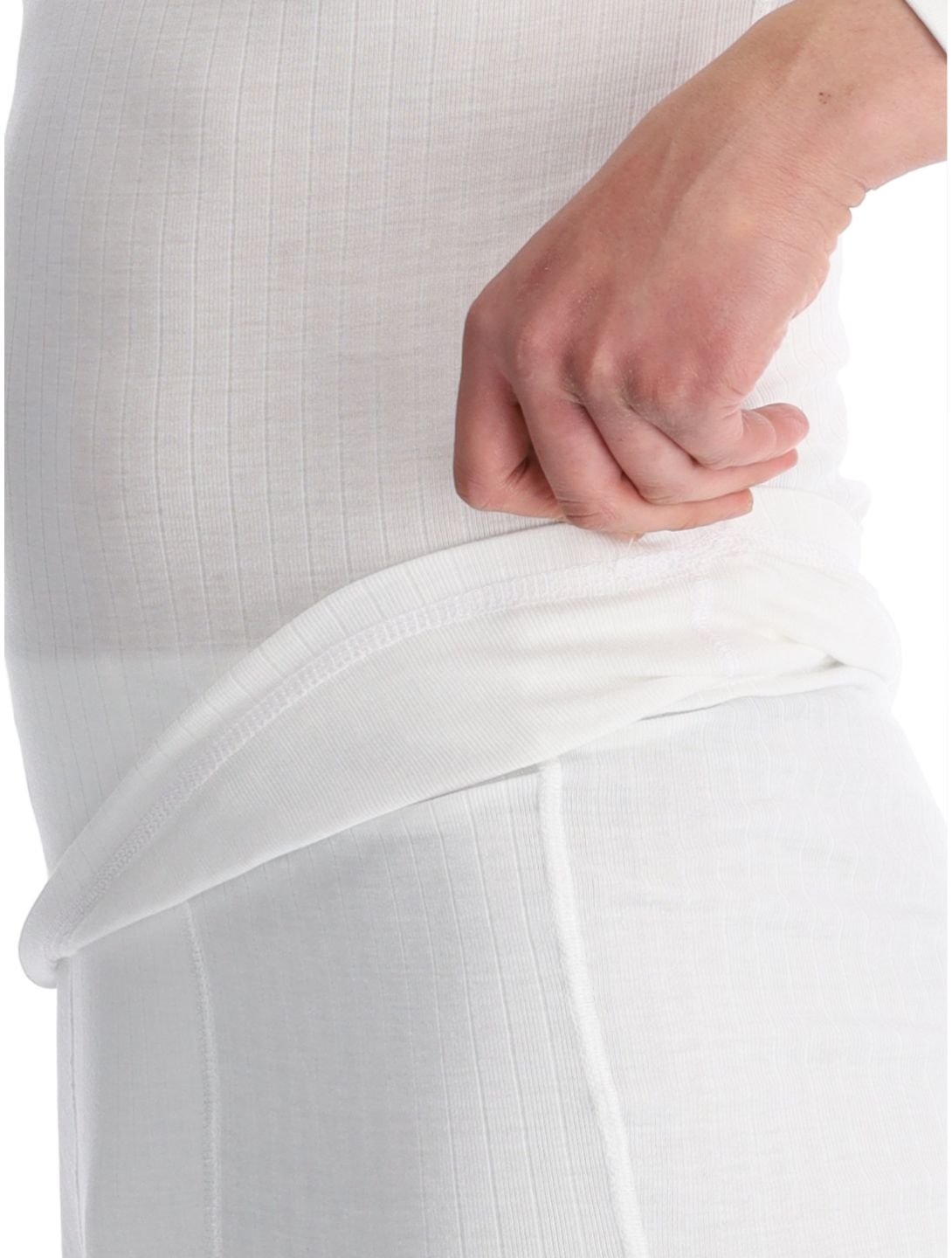 Thermal Shirt thermoshirt heren