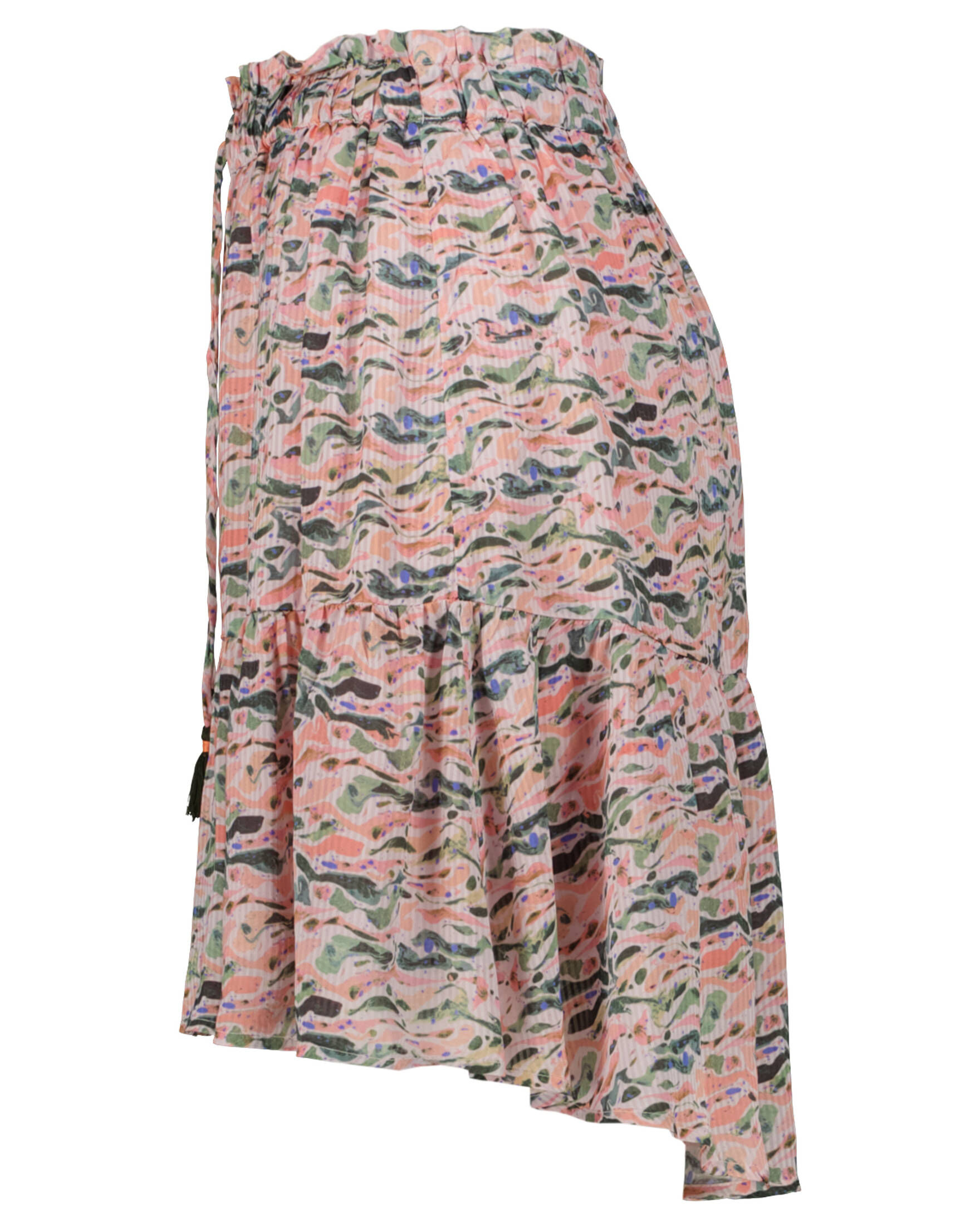 Scotch & Soda| Damen Minirock