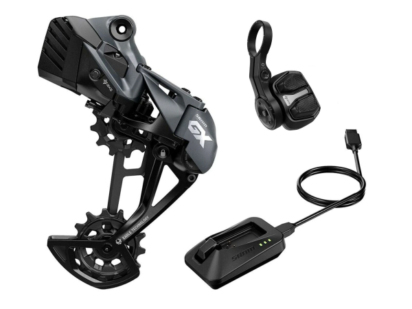 Sram GX Eagle AXS Upgrade Kit
