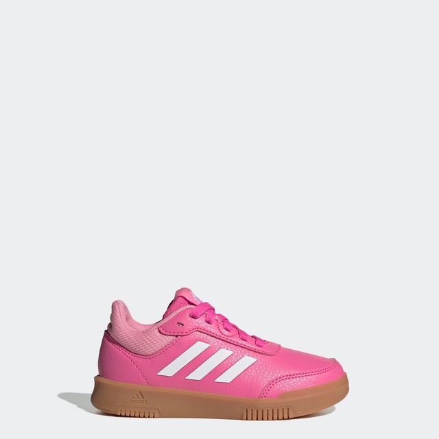 adidas Sportswear Sneaker »TENSAUR SPORT TRAINING LACE«