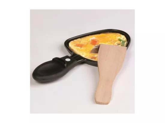 Raclette Gril 8 personnes