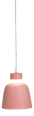 POPP Lex Taklampe, Rosa