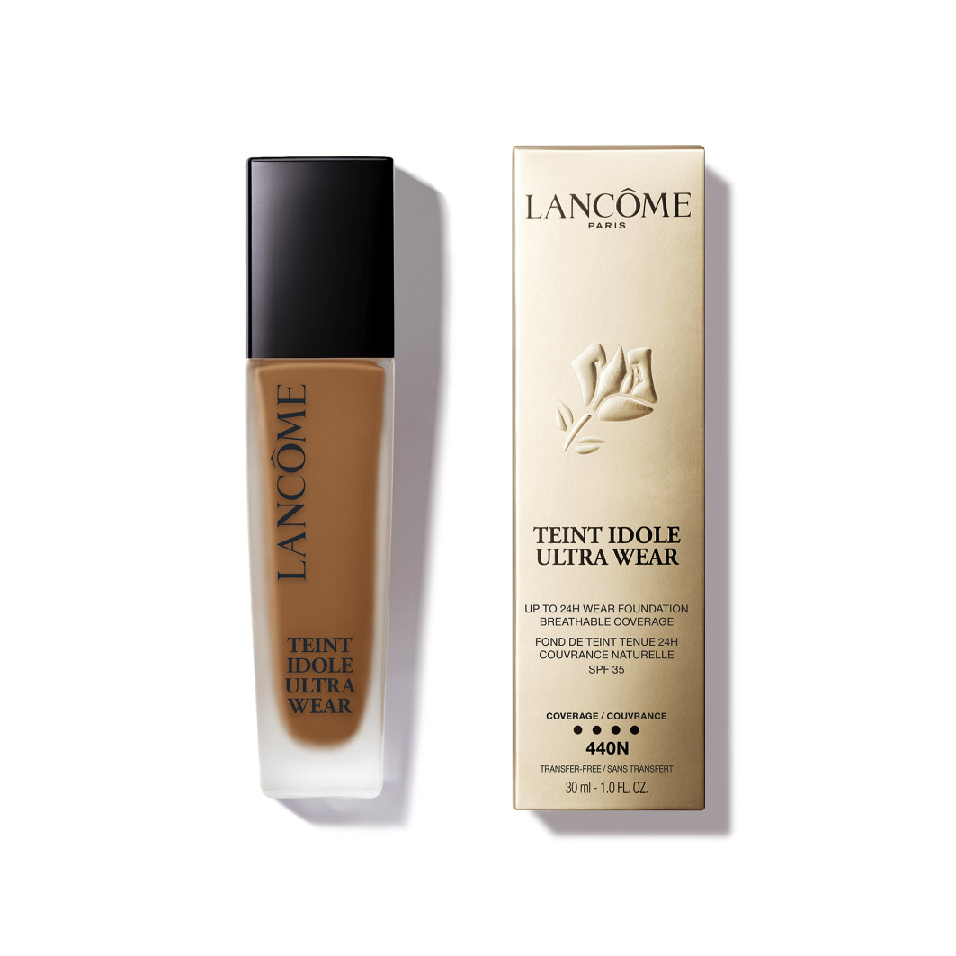 Lancôme Teint Idole Ultra Wear<br>30 ml, 440N