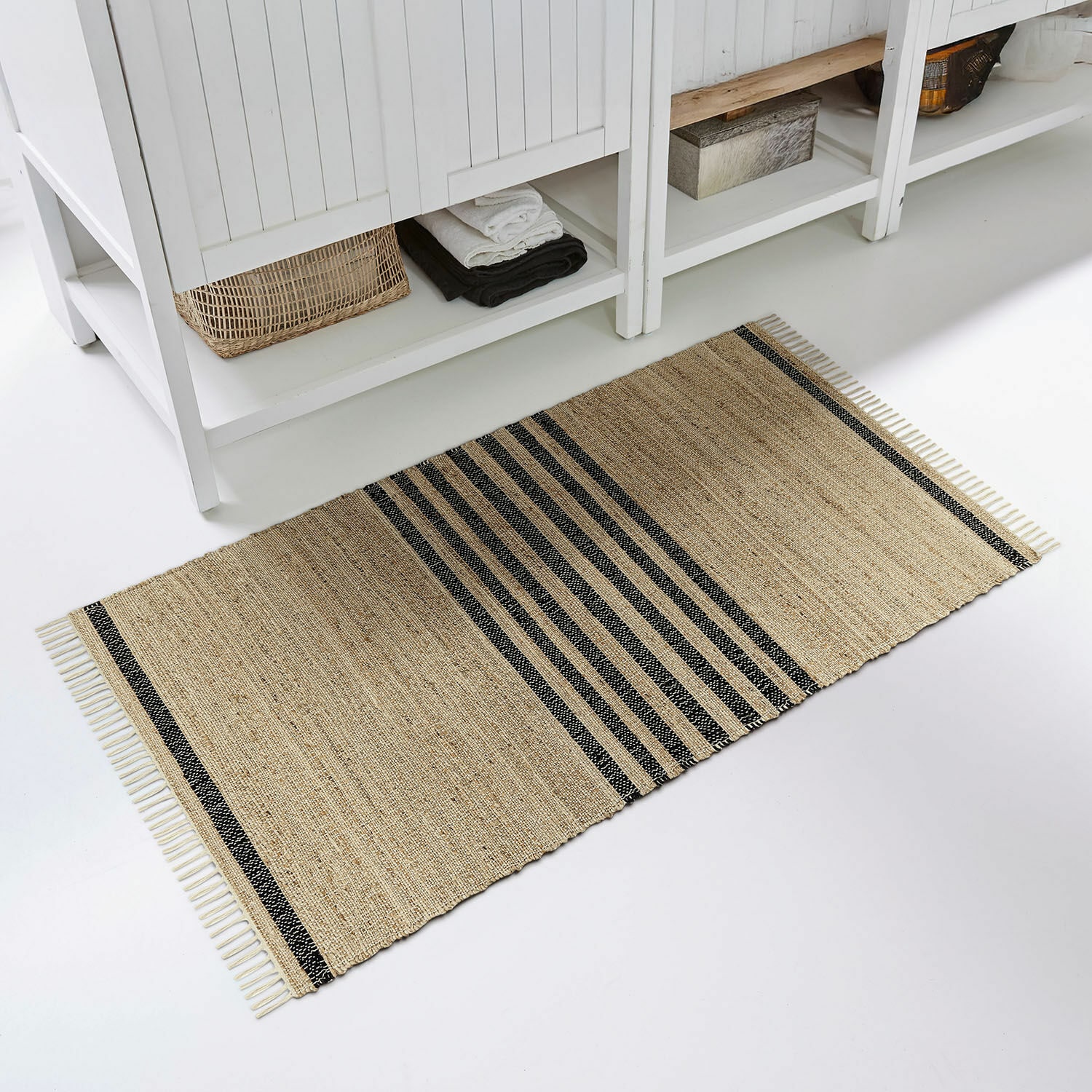 Läufer Orgeval 70x180 cm