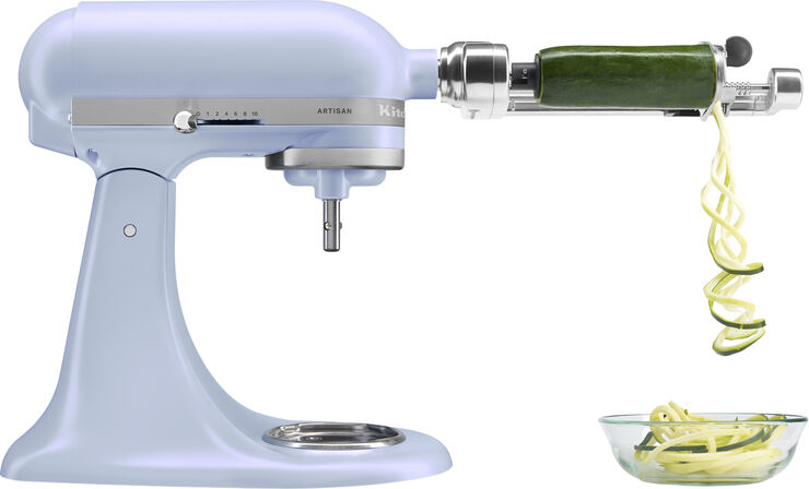 KitchenAid KitchenAid Artisan røremaskine 4,7 l - special edition