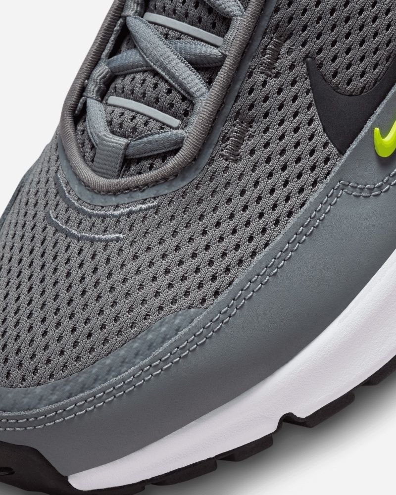 Chaussures Nike Air Max Pulse Gris pour homme