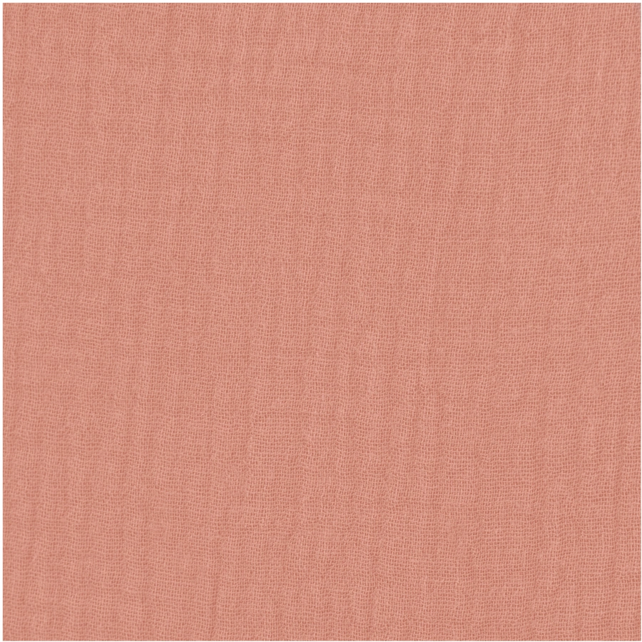 hauck Hochstuhlauflage Baby Pad Cork