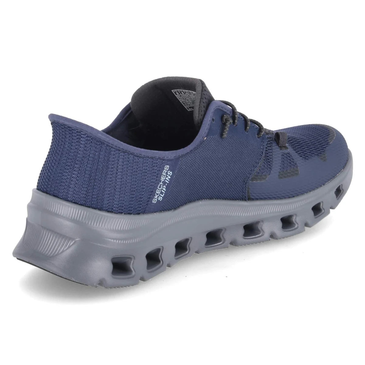 SkechersSlip-Ins GLIDE-STEP PRO - nvcc