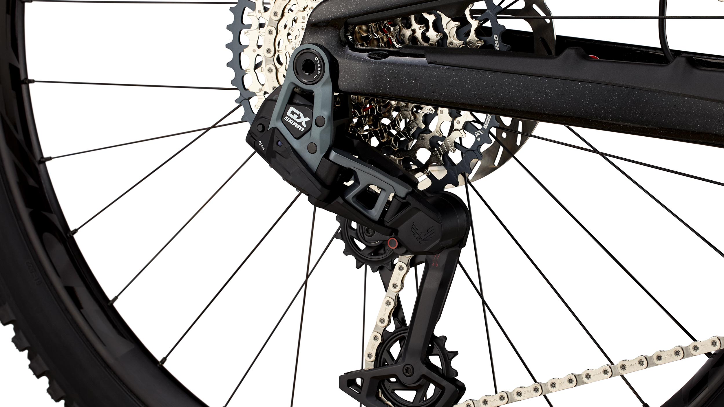 Rocky Mountain Altitude Carbon 70