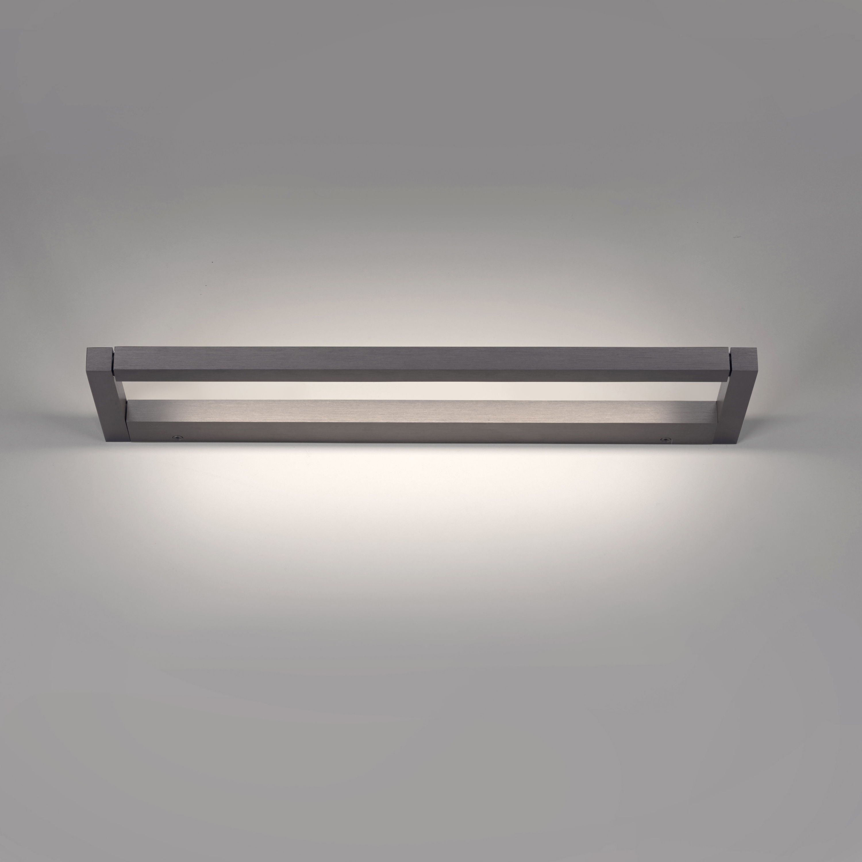 Wandleuchte PURE PURO