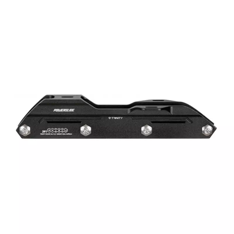 Platines roller POWERSLIDE Combat