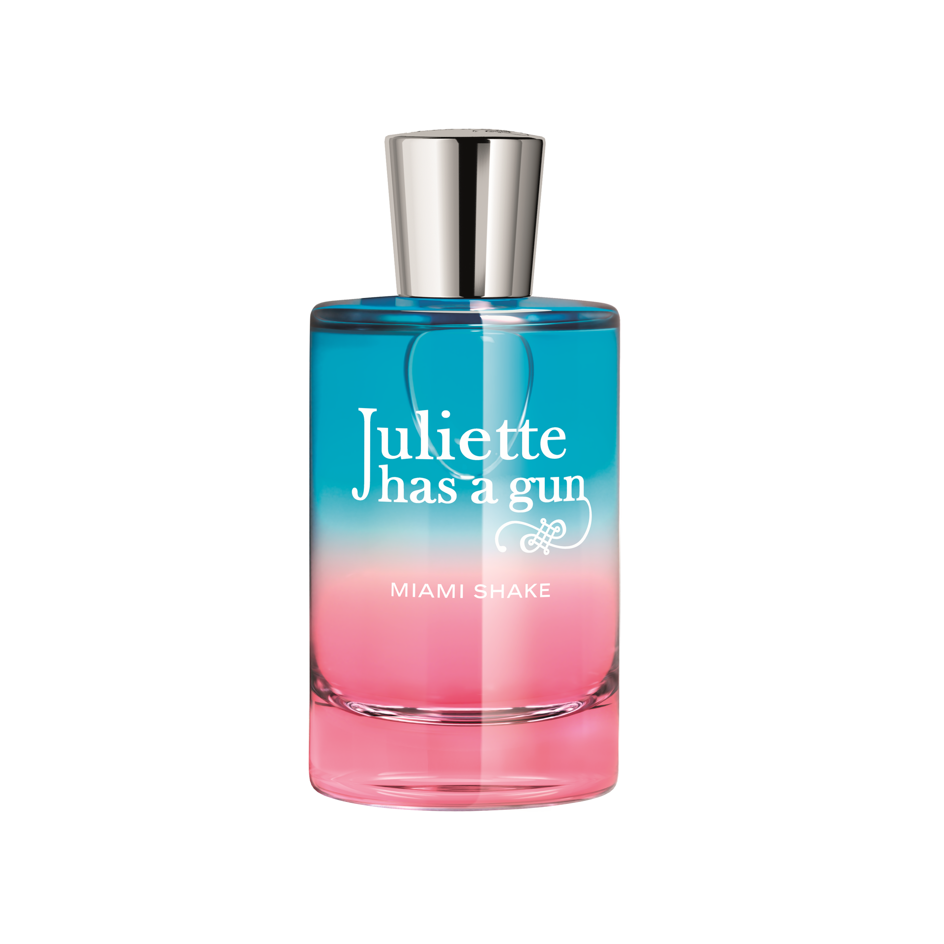 Juliette Has a Gun Miami Shake Edp 100ml