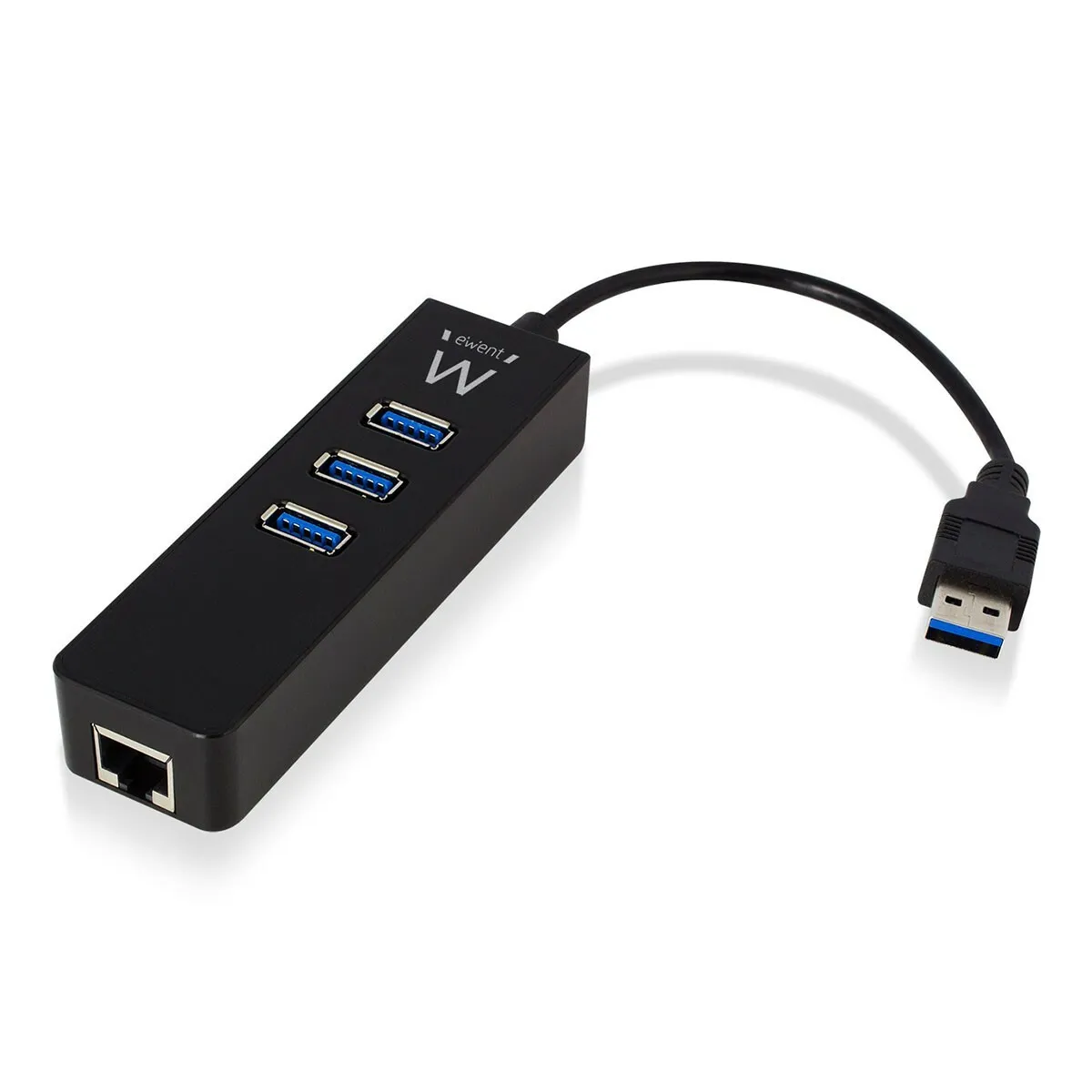 Ewent EW1140 Hub