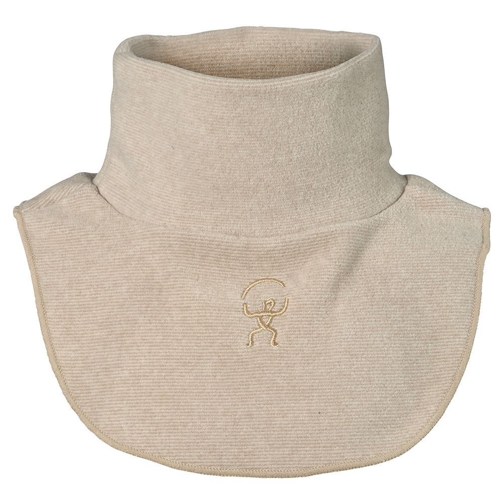 Lynx Neck