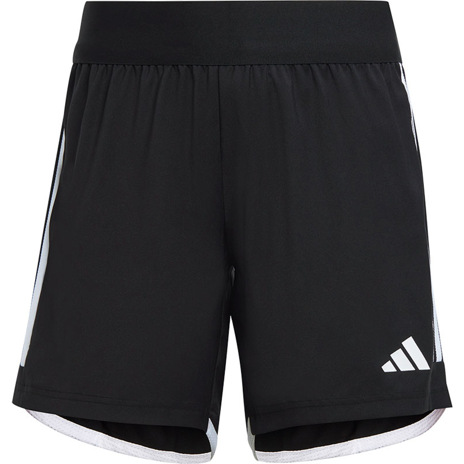 adidas Tiro 23 Competition Match Short Dames