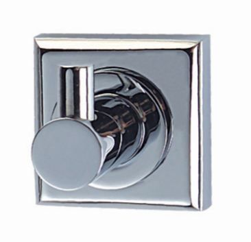 Best Design Viera jashaak chroom