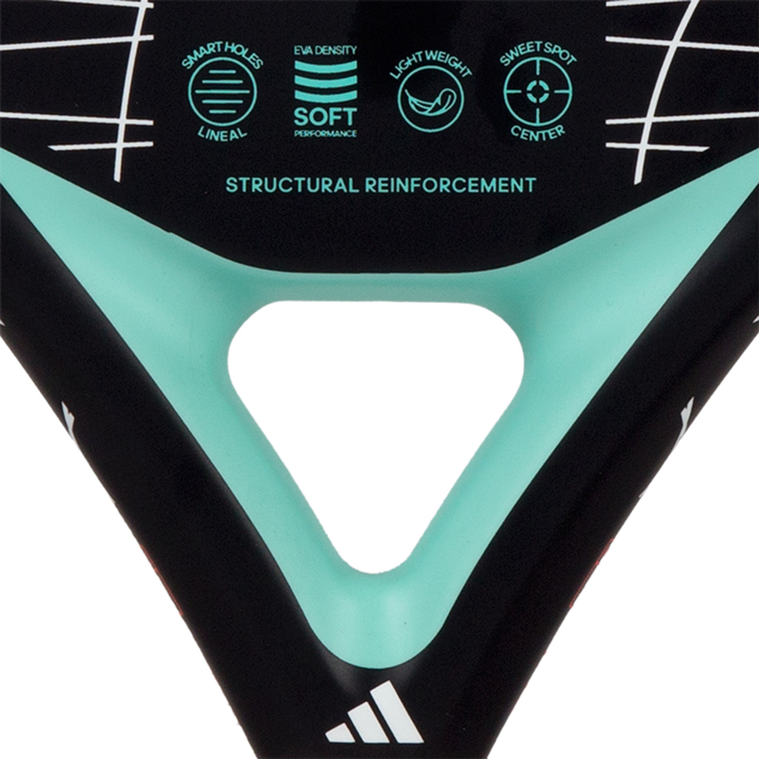 adidas Drive Light 3.3 + Tas