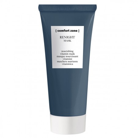 Comfort Zone Renight Masque nourrissant