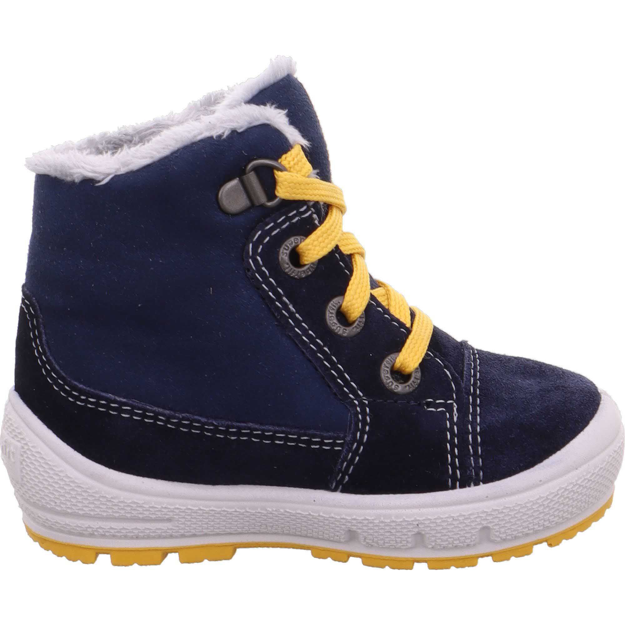 Superfit1-006318
