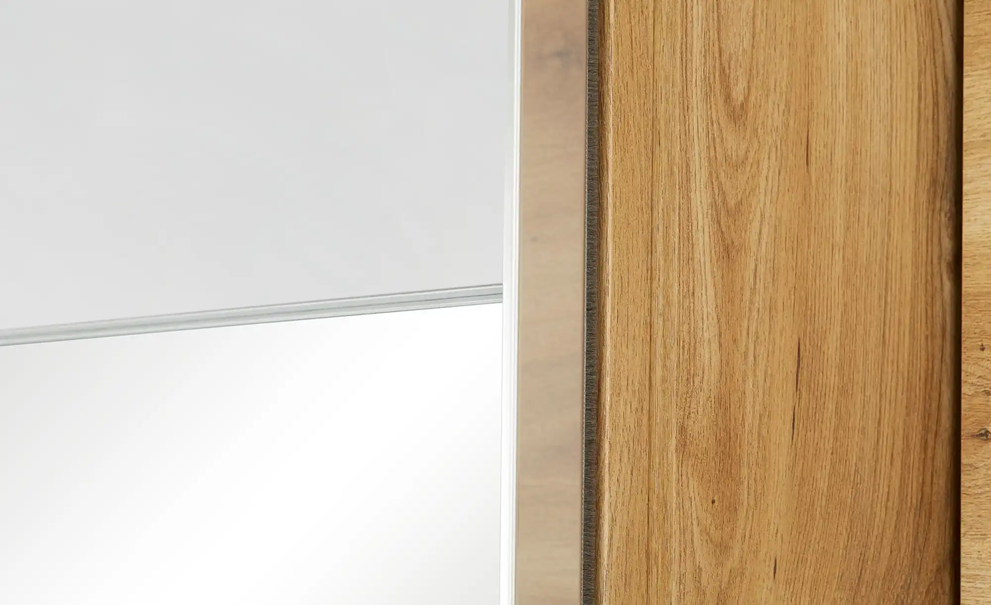 Schwebetürenschrank, 2-türig Maidstone