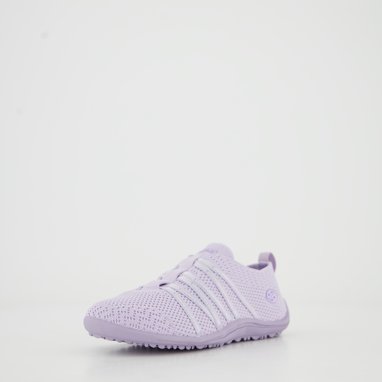 Dockers Halbschuhe