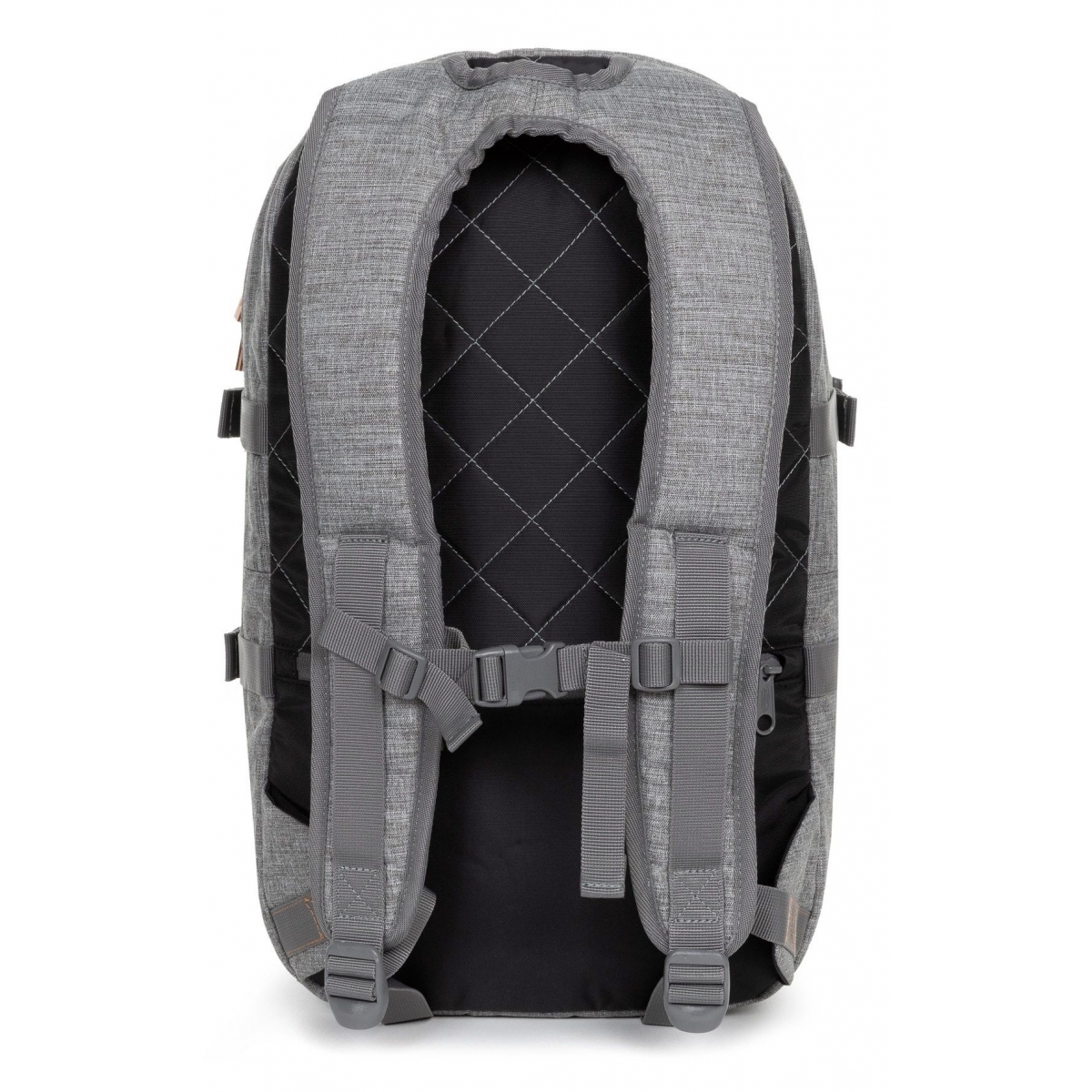 Eastpak Sac à dos ordinateur double compartiments Floid Tact EK00024F Eastpak 15