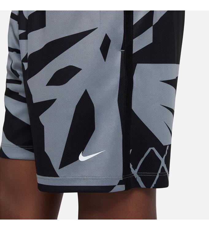 Nike JR Nike Dri-FIT Multi+ Trainingsshort
