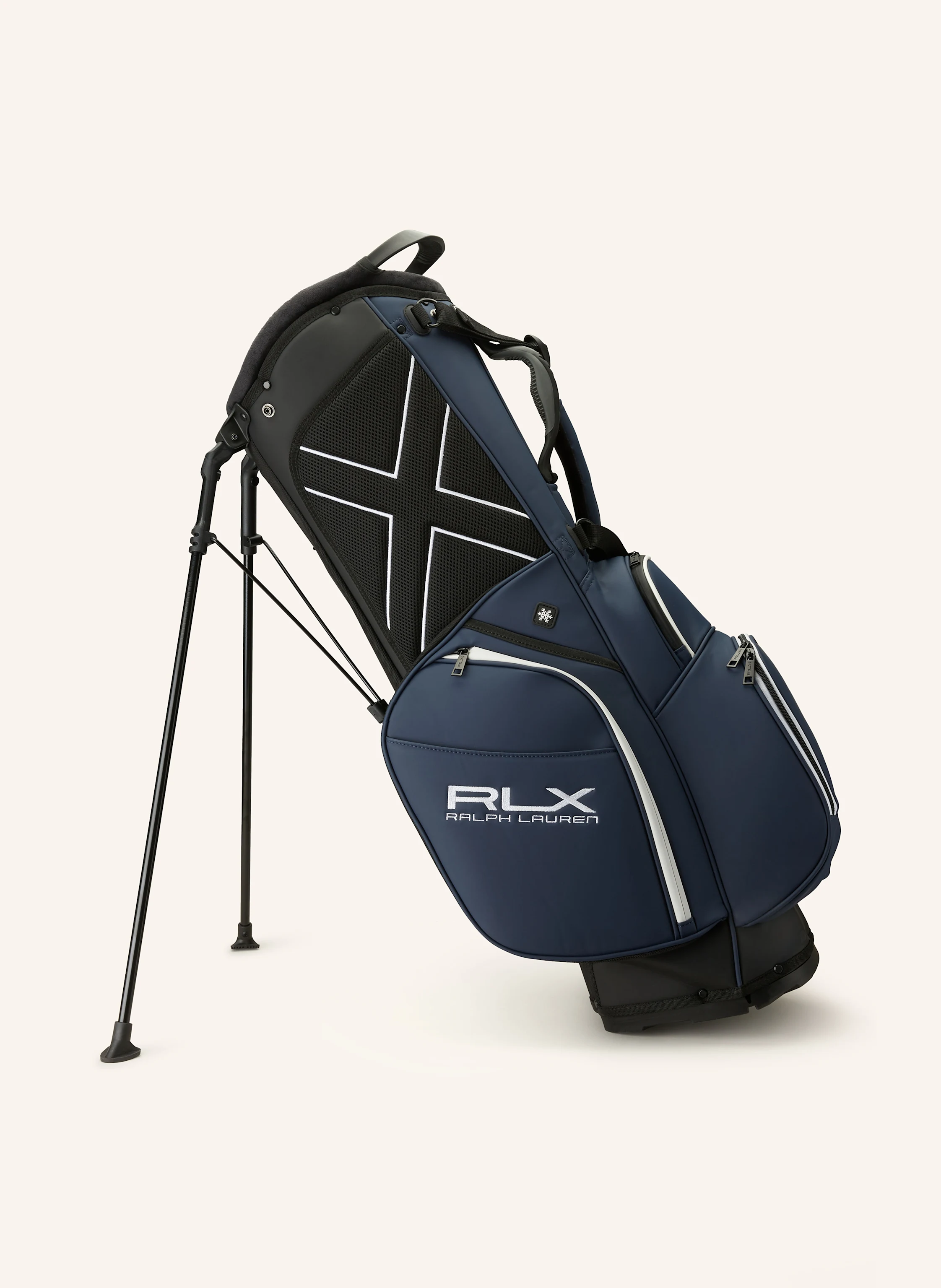 RLX RALPH LAUREN Golftasche