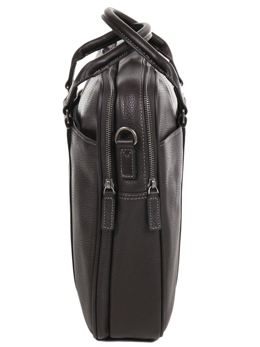 Sac ordinateur GÀrard HÀnon Golf 16 pouces