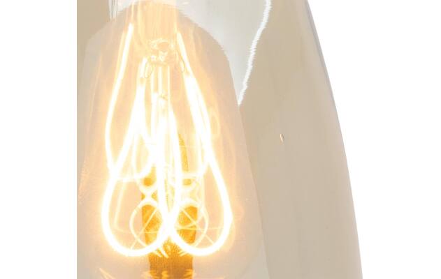 Hanglamp Soleil