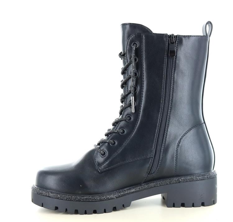 La Strada 2281612 6001 black