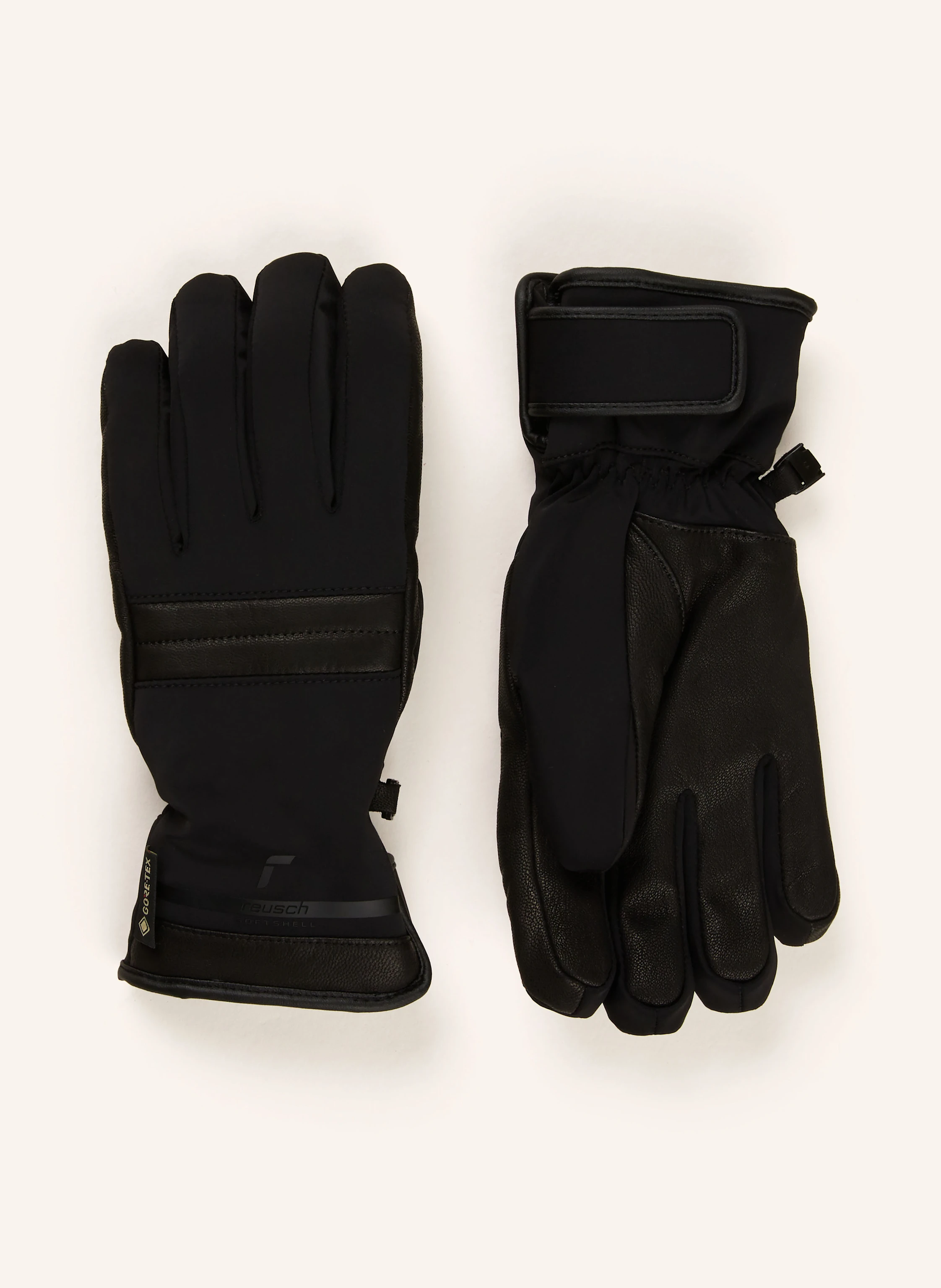 reusch Skihandschuhe PAOLA GORE-TEX