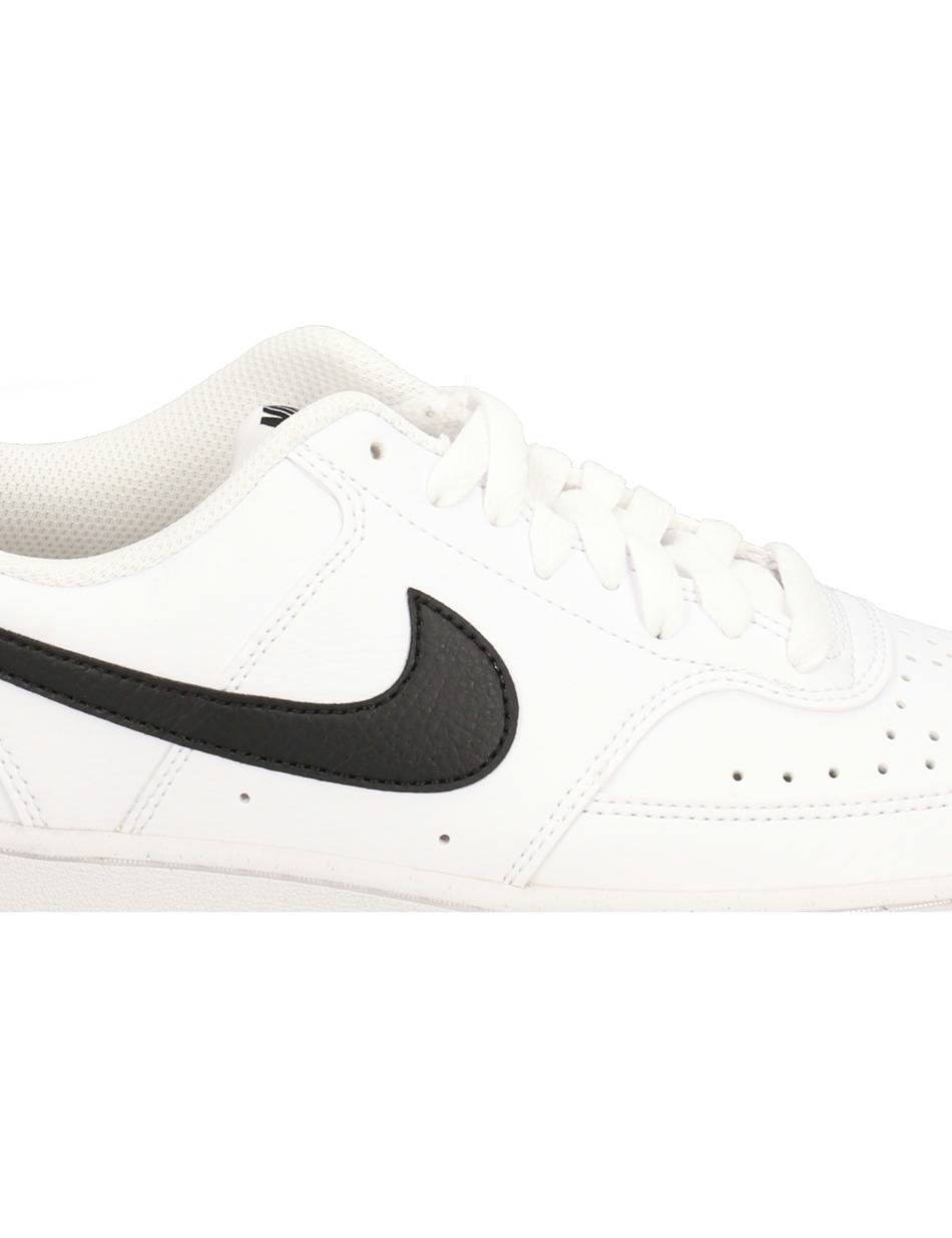 NIKE COURT VISION LOW NEXT NATURE