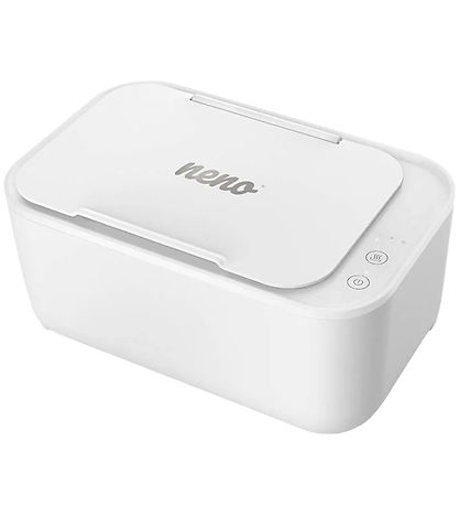 Neno Calor V?dserviet Varmer Etui