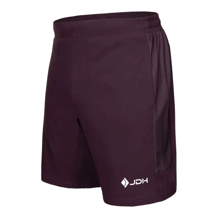 JDH Performance Short Heren