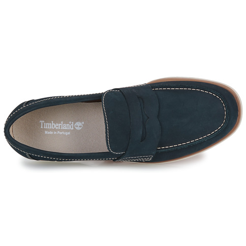 Timberland - CLASSIC BOAT VENETIAN - Marine