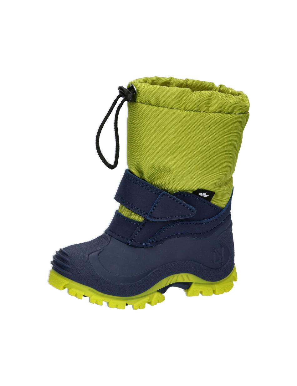 Gummistiefel Werro